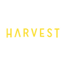 Logotype for Harvest Health & Recreation Inc