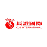 Logotype for Changjiang Securities Company Limited