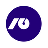 Logotype for Nova Ljubljanska Banka d.d.