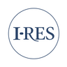 Logotype for Irish Residential Properties REIT Plc