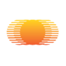 Logotype for Great Southern Bancorp Inc