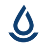 Logotype for Magnasense