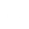 Logotype for RPS Group plc