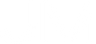 Logotype for Johnson Matthey Plc
