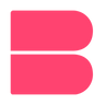 Logotype for Banijay Group N.V.