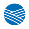 Logotype for Pacific Valley Bank