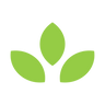 Logotype for Mebuki Financial Group Inc