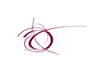 Logotype for Venus Concept Inc