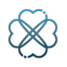 Logotype for Clover Corporation Limited