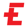 Logotype for EMS-CHEMIE HOLDING AG
