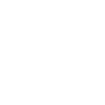 Logotype for China CITIC Financial Asset Management Co Ltd