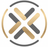 Logotype for Pandox