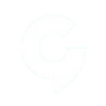 Logotype for Generic Sweden AB