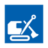 Logotype for Per Aarsleff Holding
