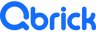 Logotype for Qbrick