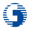 Logotype for Chunghwa Telecom Co Ltd