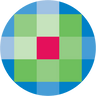 Logotype for Wolters Kluwer N.V.