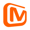 Logotype for Mango Excellent Media Co. Ltd