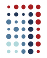 Logotype for Impel Pharmaceuticals Inc