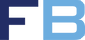 Logotype for First Bank