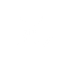 Logotype for Lundbergföretagen