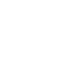 Logotype for Meiji Holdings Co Ltd