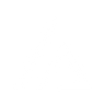 Logotype for Arbor Metals Corp