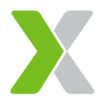Logotype for Metals X Limited