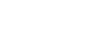 Logotype for Mimecast Limited