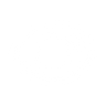 Logotype for Lindblad Expeditions Holdings Inc