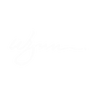 Logotype for Wynn Macau Limited