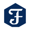 Logotype for FB Bancorp Inc
