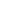 Logotype for ADF Group Inc