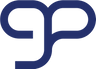 Logotype for Payton Planar Magnetics Ltd