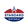 Logotype for Standard BioTools Inc