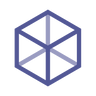 Logotype for Trade Window Holdings Limited