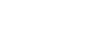 Logotype for Toivo Group Oyj