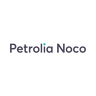 Logotype for Petrolia NOCO