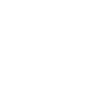 Logotype for Great Elm Group Inc