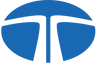 Logotype for Tata Chemicals Limited