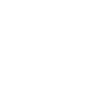 Logotype for Renta 4 Banco S.A.