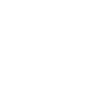 Logotype for Staude Capital Global Value Fund Limited