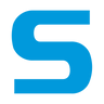 Logotype for Shimano Inc