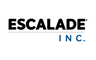 Logotype for Escalade Incorporated