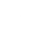 Logotype for Redwire Corporation