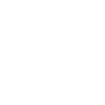Logotype for Tandy Leather Factory Inc