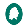 Logotype for Tessin Nordic Holding