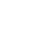 Logotype for Delticom AG