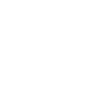 Logotype for Atria Oyj