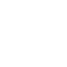 Logotype for Cogent Biosciences Inc